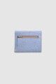 Monedero Cindy Denim