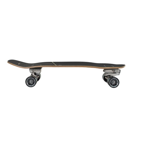 Carver C7 Space Case 31.25" - Surfskate Completo Carver C7 Space Case 31.25" - Surfskate Completo