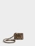 Monederos Monedero Animal Print Tachitas - Estampado Animal Print