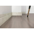 ZOCALO Nro.21-GRAN ELEG ACQUA RESIST CONCRETO 2.40ml.EUCAFLOOR Zocalo Nro.21-gran Eleg Acqua Resist Concreto 2.40ml.eucafloor