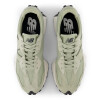 Championes New Balance Lifestyle de Hombre - U327SWC Gris