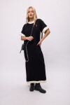 Vestido Lia Negro