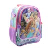 Mochila La Sirenita 40.6 Cm. N/a