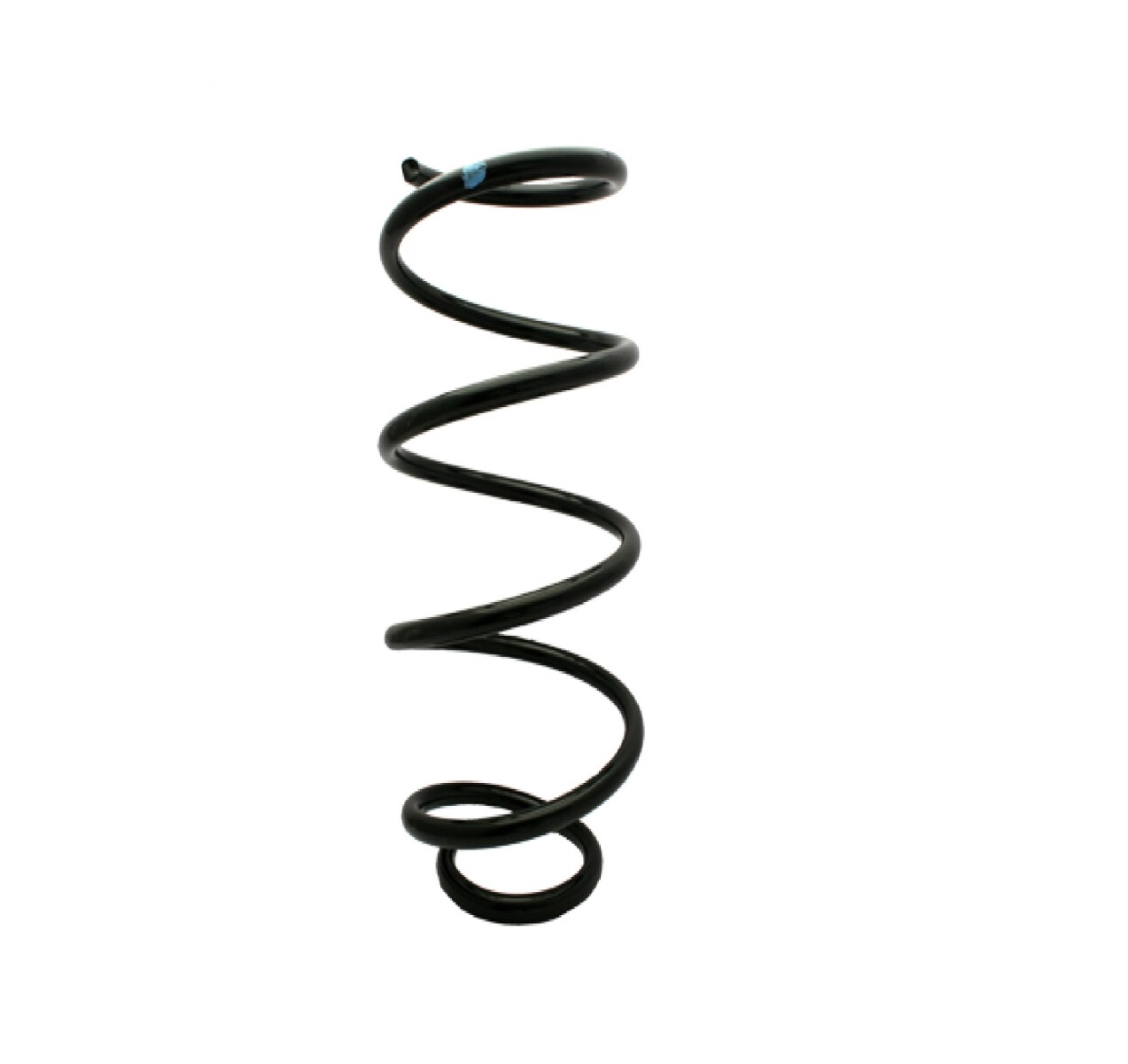 ESPIRAL DELANTERO GOL / PARATI / SAVEIRO G2 / G3 / G4 95/09 