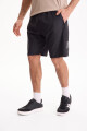Short DryFit Flex Negro