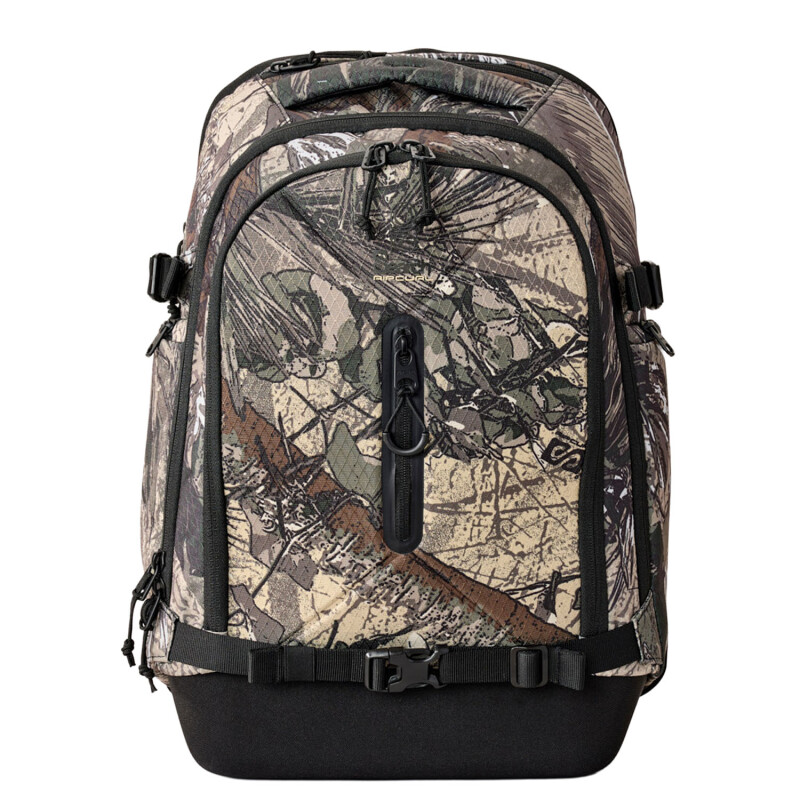 Mochila Rip Curl F-Light Posse 35L Camo Mochila Rip Curl F-Light Posse 35L Camo