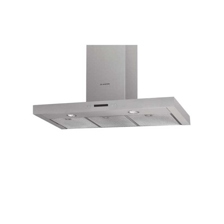 Campana Ariston 90 Cm Campana Ariston 90 Cm