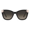 Carolina Herrera Her 0307/s 807ha