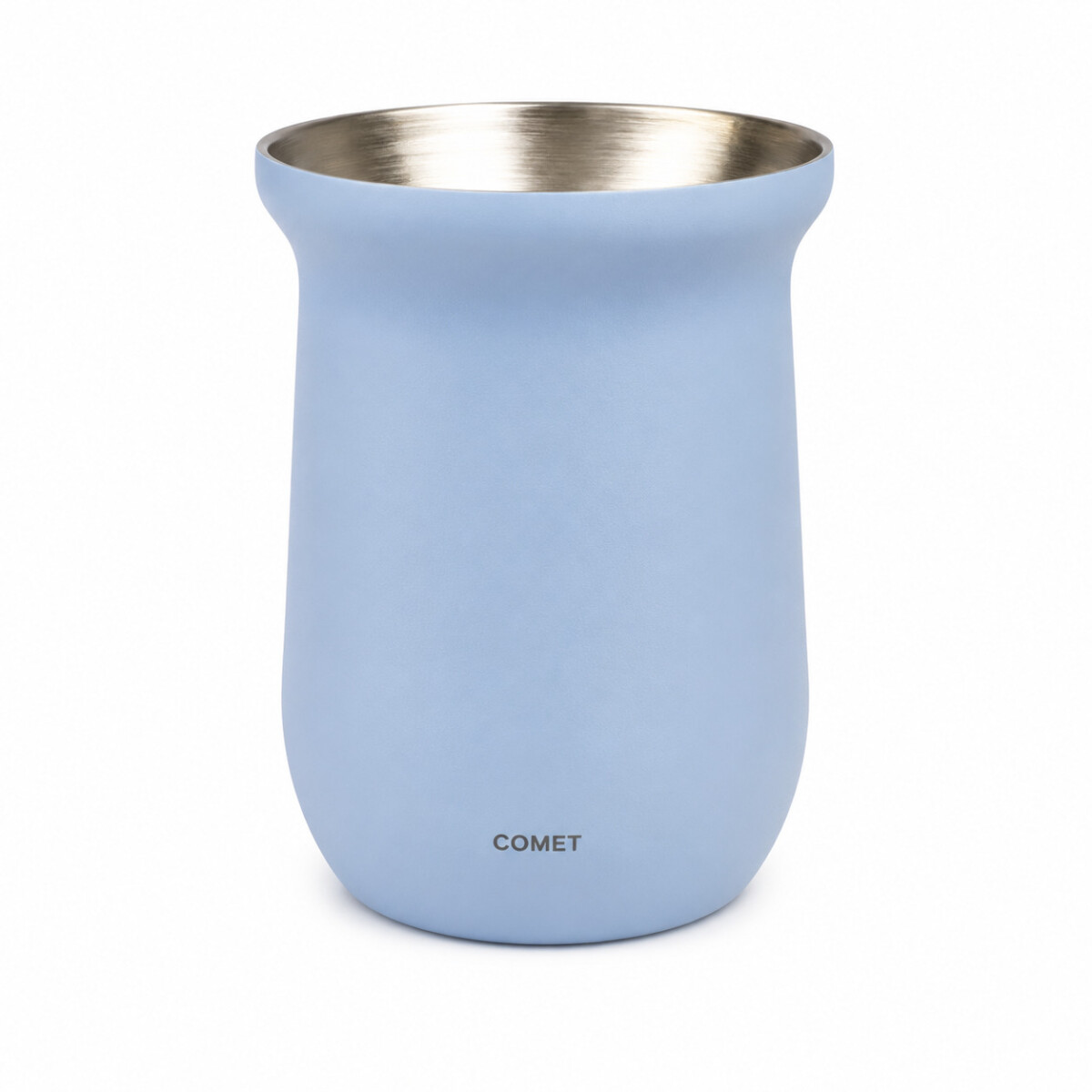 Mate Comet 260ml - Celeste 