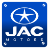 Jac