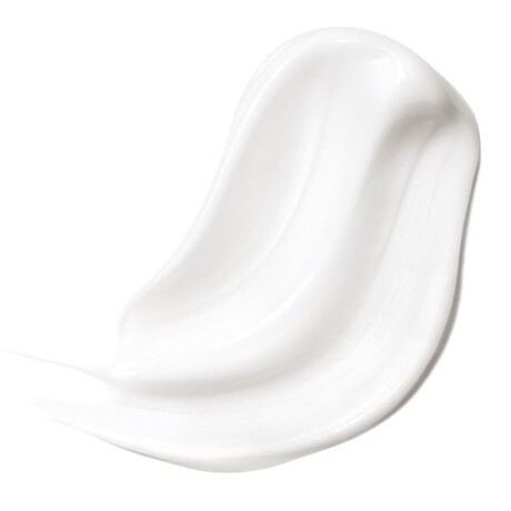 Lipikar Lait Urea 10% 400ml Lipikar Lait Urea 10% 400ml