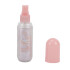 SAS Spray corporal iluminador 70ml. Sas Spray Corporal Iluminador 70ml.