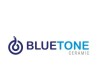 BLUETONE CERAMIC