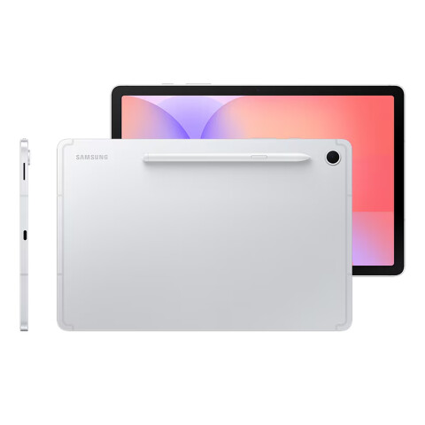 Tablet Samsumg S10 Lite 6gb Ram 128gb + S Pen TABLET SAMSUNG S10 LITE 6/128 GRIS