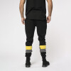 Pantalón Carbonero Peñarol Hombre 235
