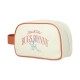Necessaire con asa Looney Tunes Necessaire con asa Looney Tunes