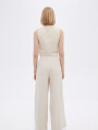 Pantalon Mocambo Arena Melange