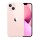 Celular Apple Iphone 13 Mini 256gb (Refurbished) Rosa