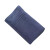 Toalla Baño Dohler Jacquard Premium 70 x 140 cm 7177 - AZUL