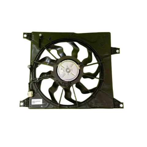 ELECTROVENTILADOR CON SOPORTE Electroventilador Con Soporte