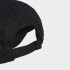 Gorro Adidas Everyday Icons Negro