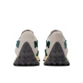 Championes New Balance Unisex - 327 - U327WRG MARSH GREEN