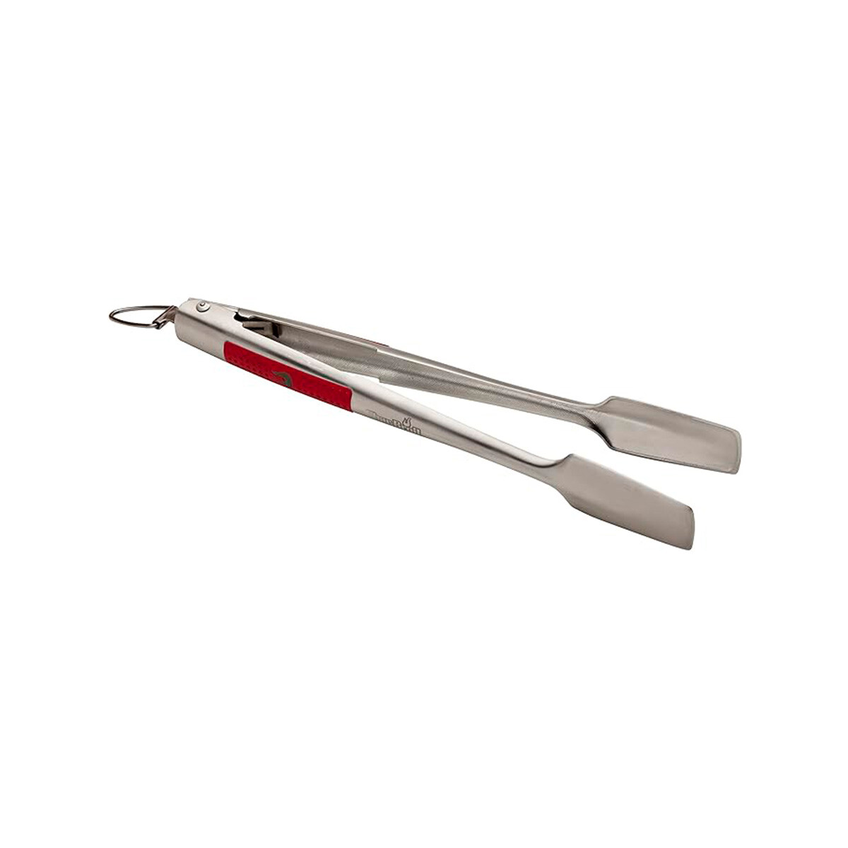 Pinza Para Barbacoa Char-Broil Acero Inoxidable 