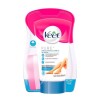 Veet crema depilatoria bajo la ducha 150 ml Pure & Fresh