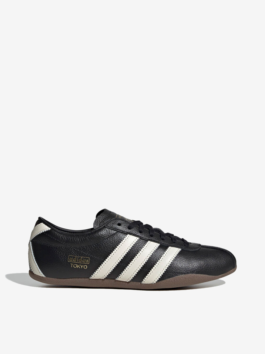 ZAPATILLA TOKYO W 