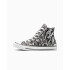CTAS HI BLACK/FROZEN THISTLE/WHITE BLACK/FROZEN THISTLE/WHITE