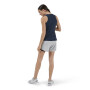 Movement Tank W - Mujer Navy