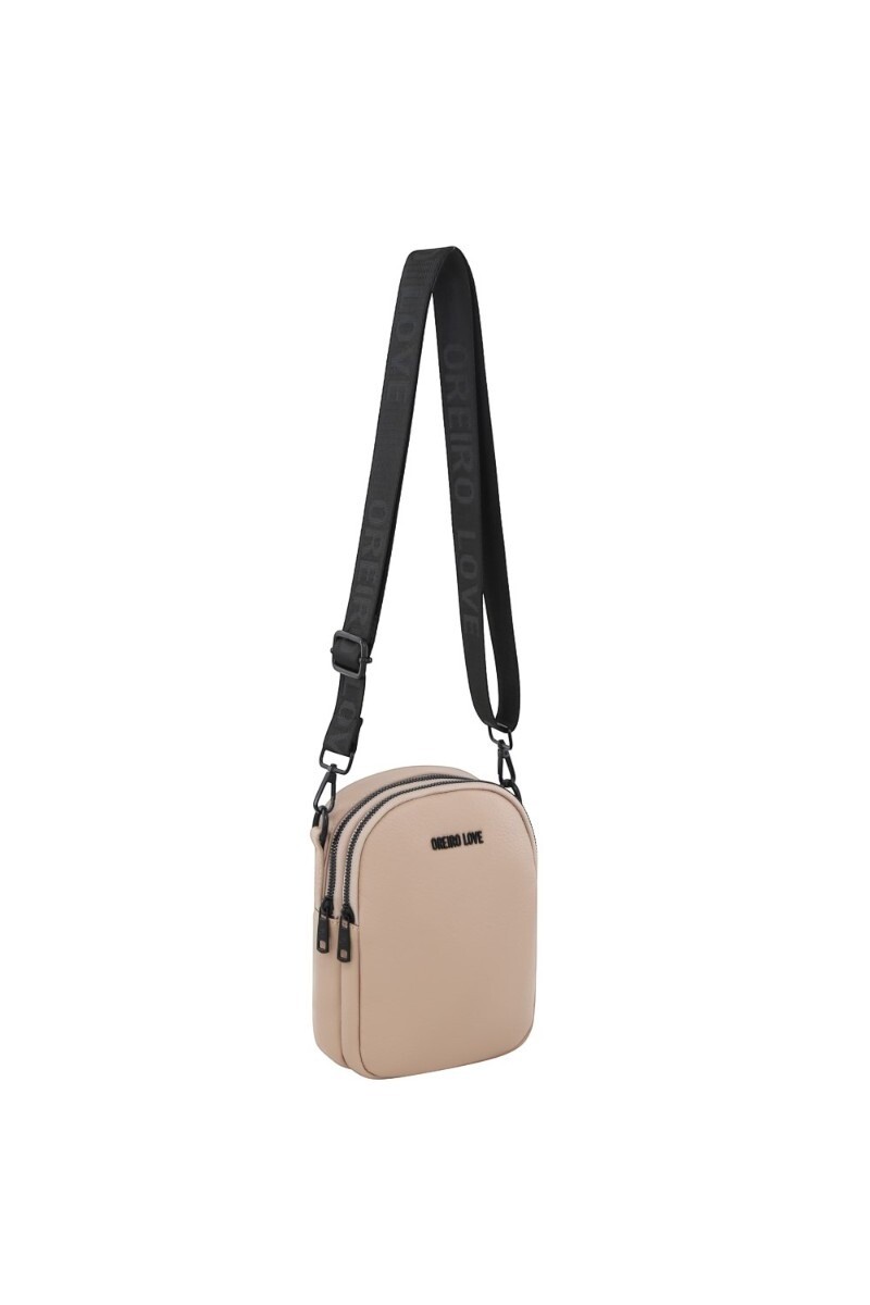 Morral Oreiro Crudo