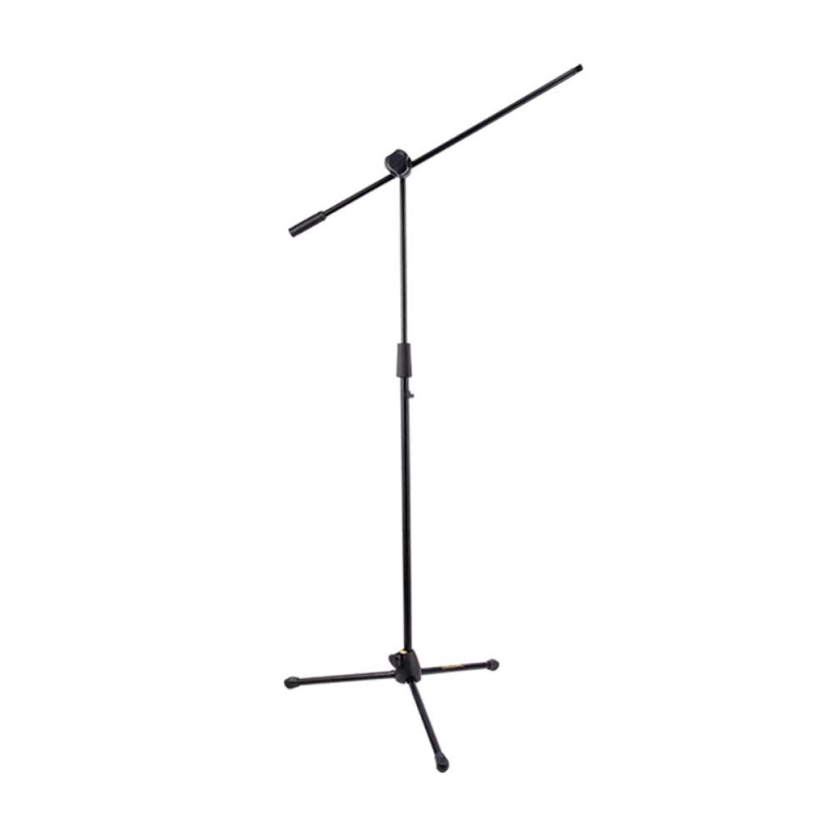 Jirafa Microfono Hercules - Ms434B 