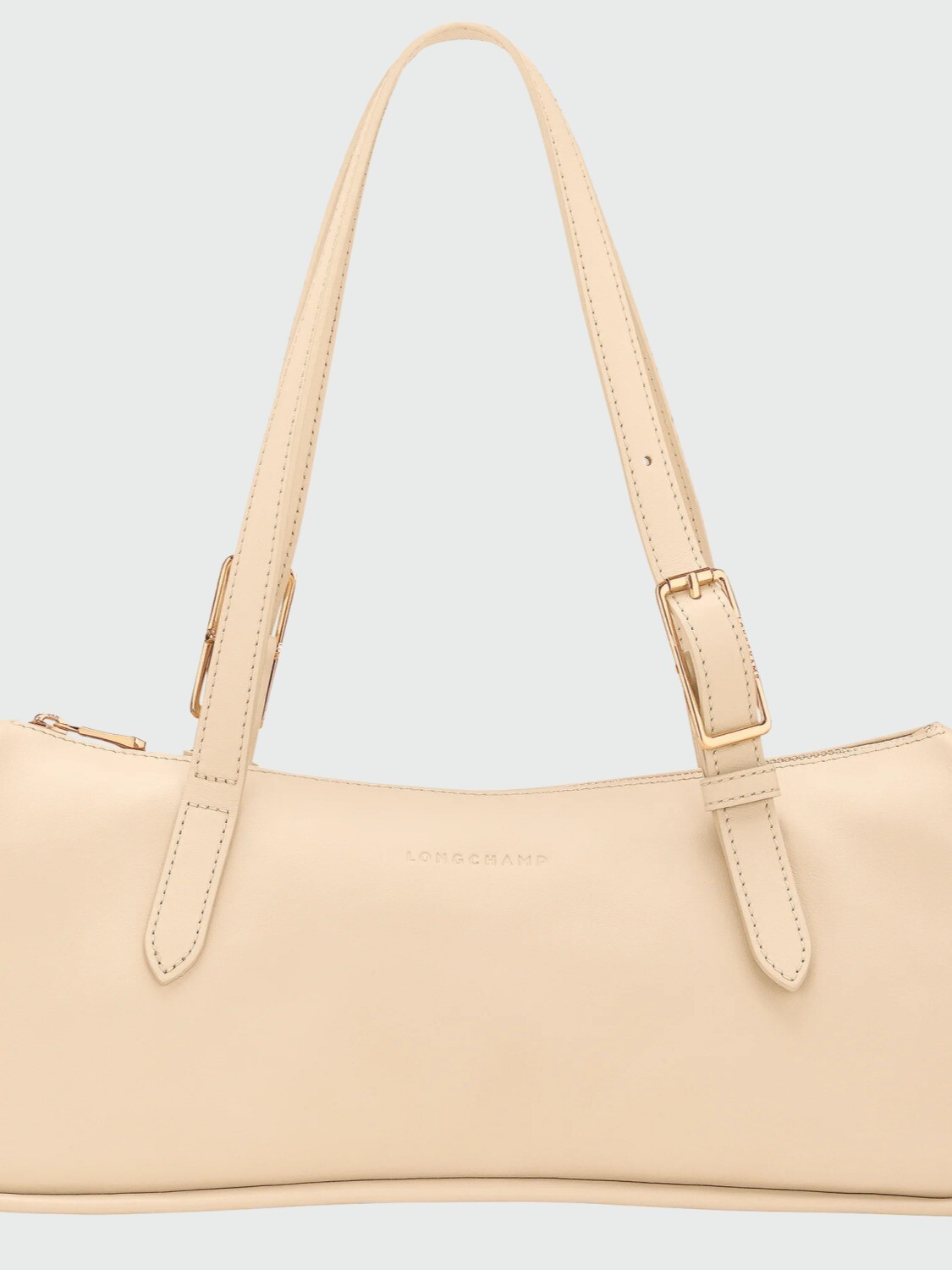 LONGCHAMP - LOOONG, CARTERA DE HOMBRO L 878