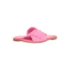 Flat Havah3 Medium Pink 02