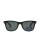 Lentes de Sol Negro mate