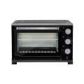 HORNO ELECTRICO DE MESA 30Lts. - ELDOM HORNO ELECTRICO DE MESA 30Lts. - ELDOM