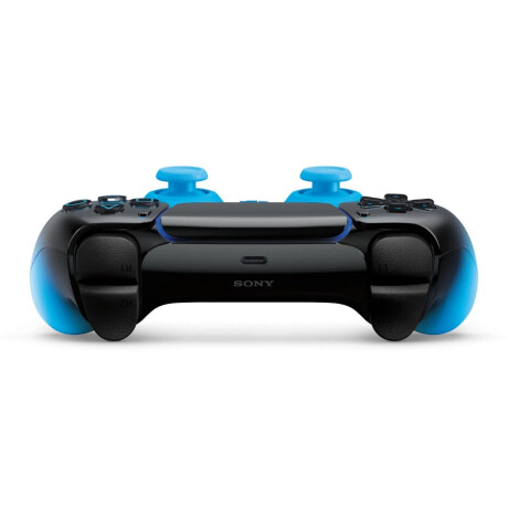 DualSense PS5 - Blue Rhythm DualSense PS5 - Blue Rhythm
