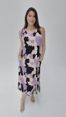 Vestido trina Vestido trina