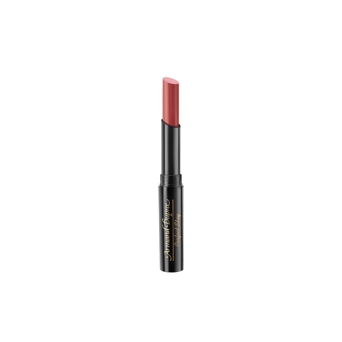 LABIAL PERFECT STAY 100% MATE ARMAND DUPREE - BRONZE 