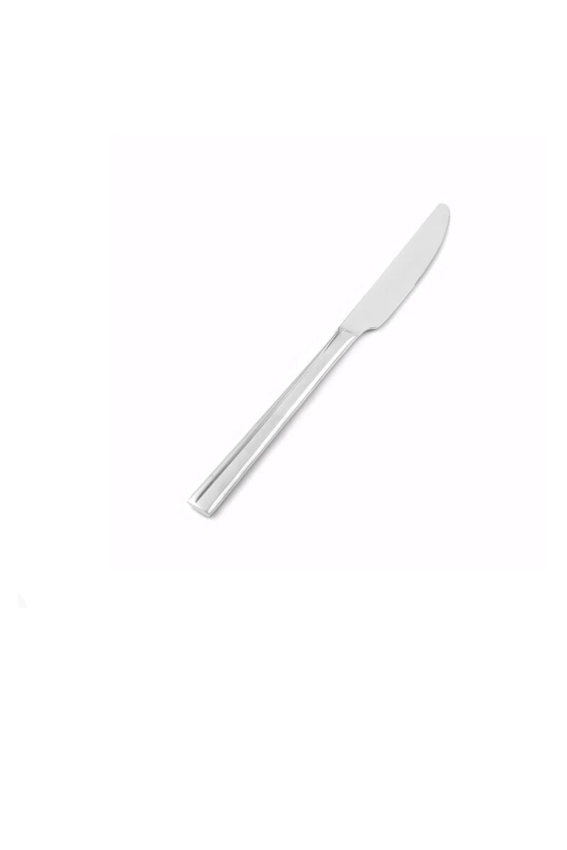 Cuchillo Postre Banquet | Por unidad 