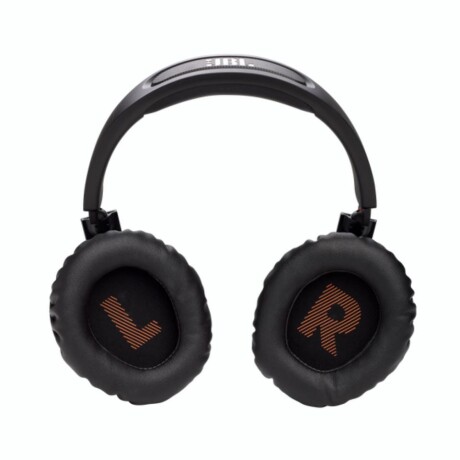 Auriculares Inalámbricos Gamer JBL Quantum Q350 Batería 22Hrs Auriculares Inalámbricos Gamer JBL Quantum Q350 Batería 22Hrs