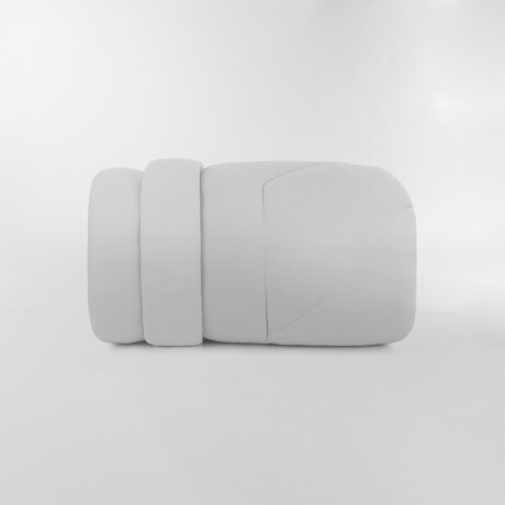 EDREDON RETRO ESENCIAL Beige - 2 PLAZAS