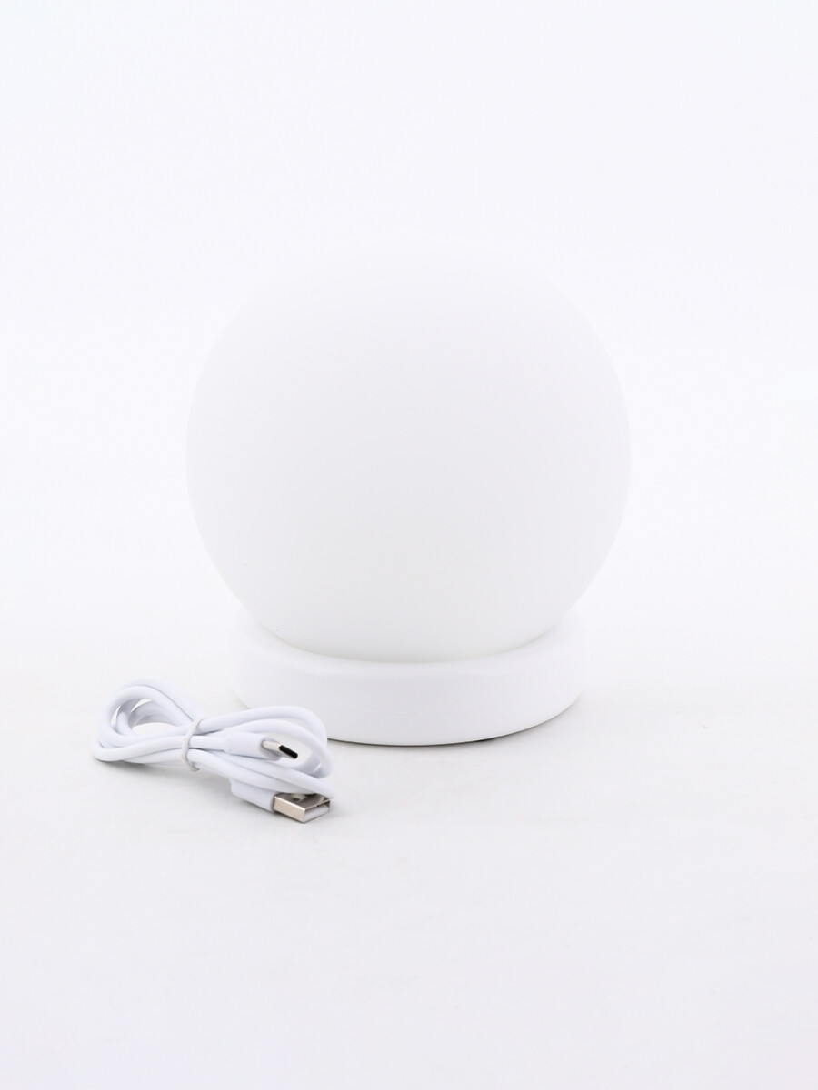 PROYECTOR SOL Y LUNA - ESTAMPADO 1 