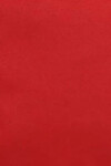 MOCHILA CROSS TOWN RED TAPE