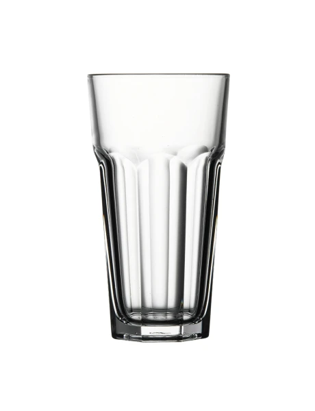 SET 3 VASO REFRESCO 365CC. CASABLANCA PASABAHCE SET 3 VASO REFRESCO 365CC. CASABLANCA PASABAHCE