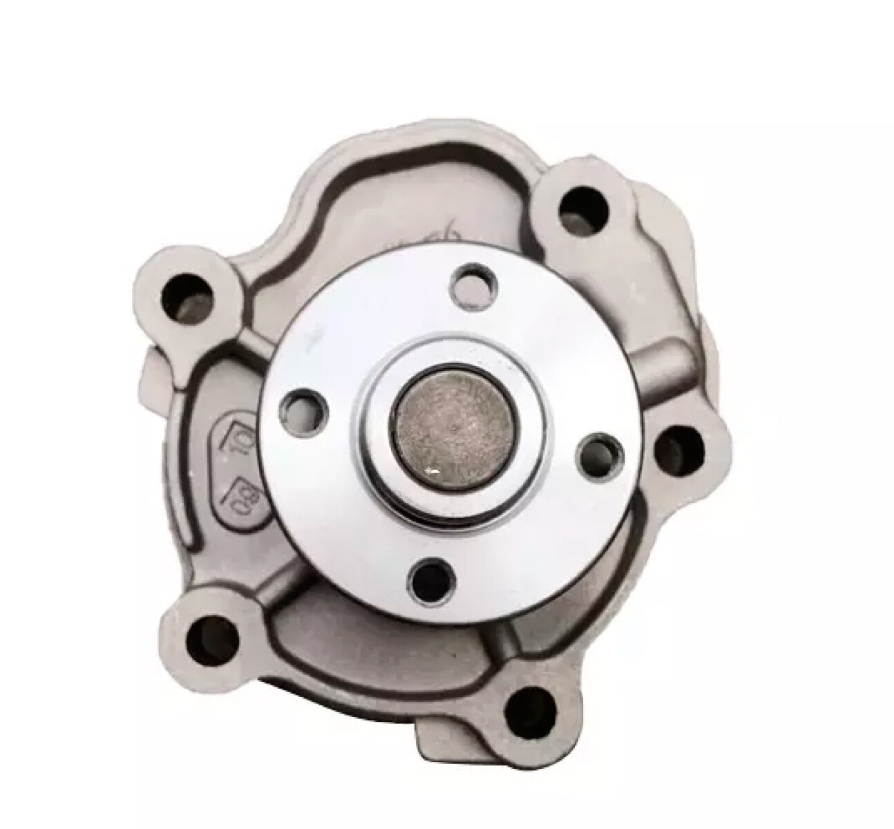 BOMBA AGUA CHANA STAR 1.2 CHANGAN 1.2 - 