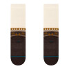 Have Some Eggnog Crew - Unisex Darkbrown
