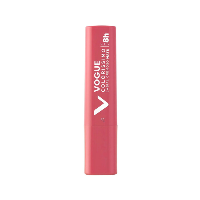 VOGUE LAB COLORISS 4G ROSA AMOROSA única