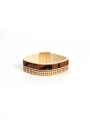 Brazalete Jabali Color Unico
